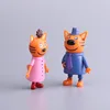 Изображение товара 2