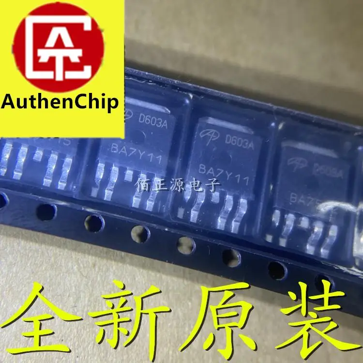 

10pcs 100% orginal new in stock UC3842BN UC3842 in-line DIP-8 switch controller