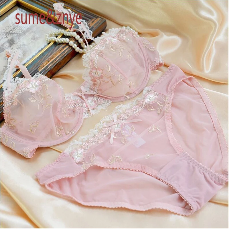 Новый женский комплект нижнего белья бюстгальтер нижнее белье сексуальный с