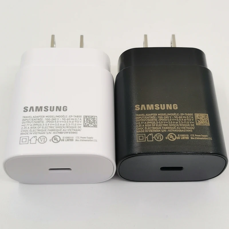 Зарядка Samsung 5V 1A купить в Пскове Электроника Авито