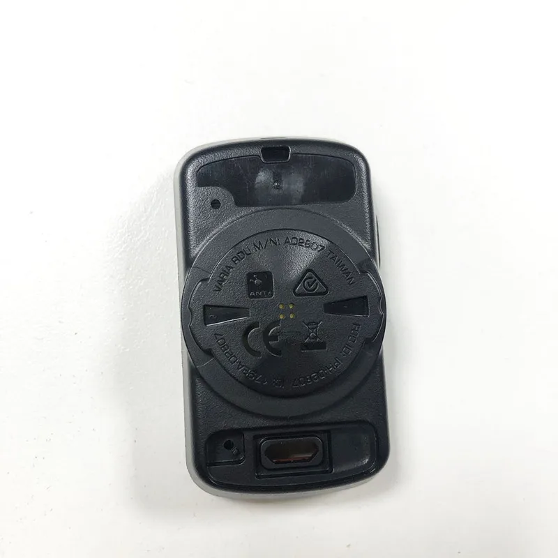 

Оригинальный запасной чехол Garmin VARIA RDU (без батареи/с батареей)