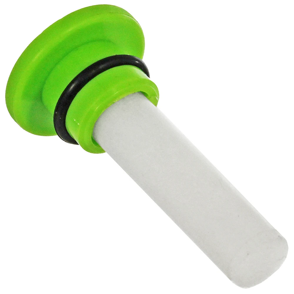 

Scented Air Freshener Tab Tools Accessory Set 12pcs Brand New Suitable Supply