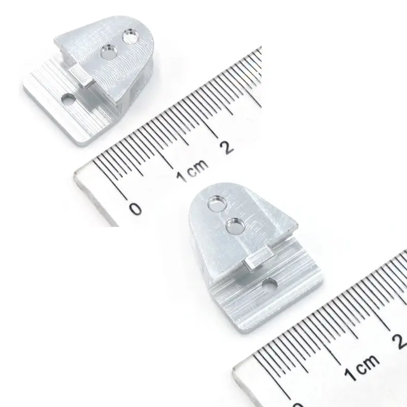 4 шт обновленные запасные час