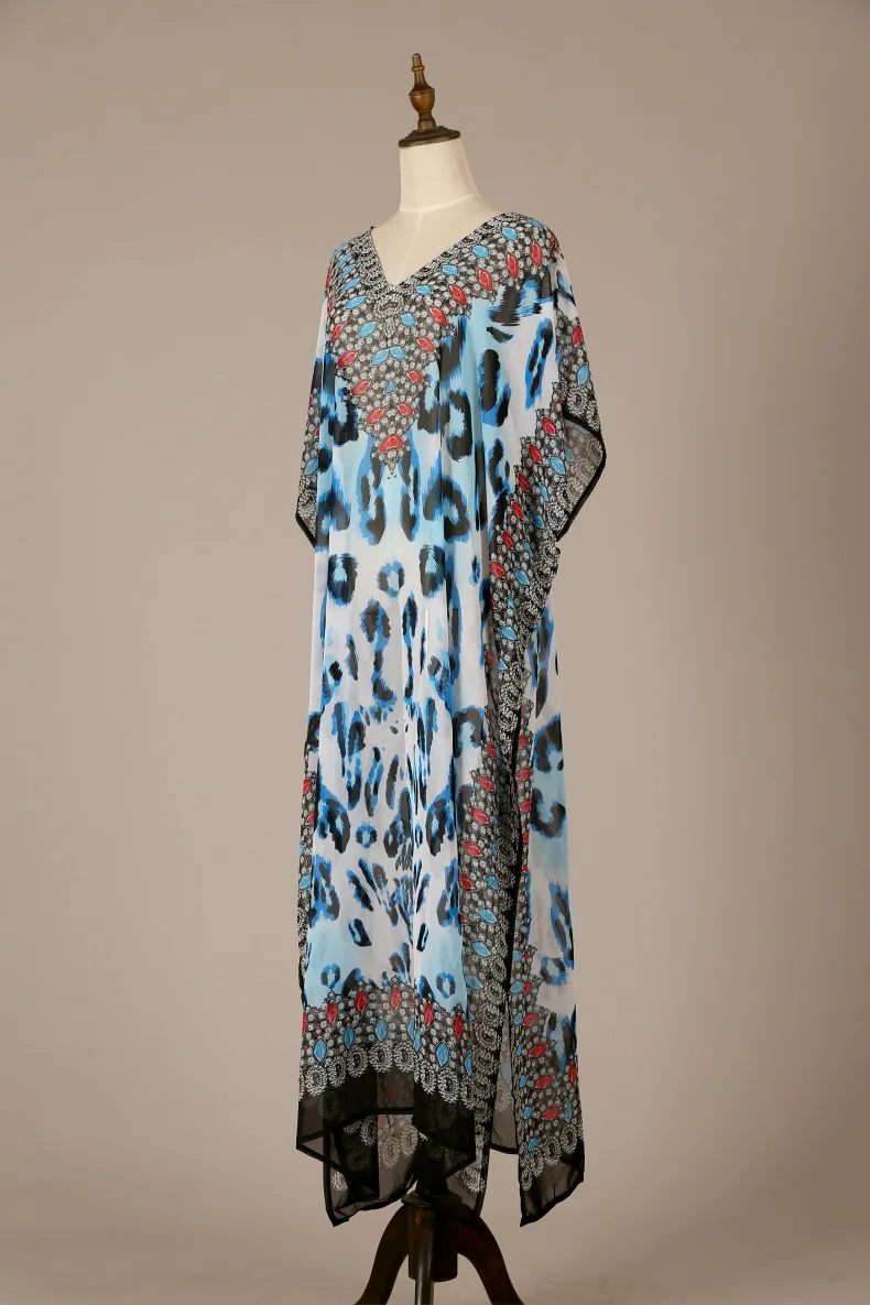 Женские пляжные летние платья Sarong 2021|Пляжная одежда| |