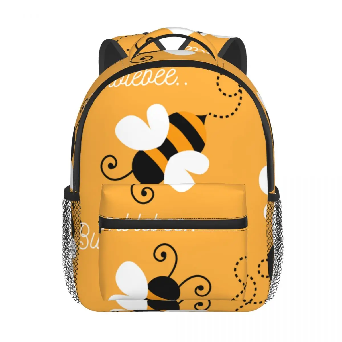 Kids School Backpack Child Schoolbag Bookbag Primary Student Bag for Girls Boys