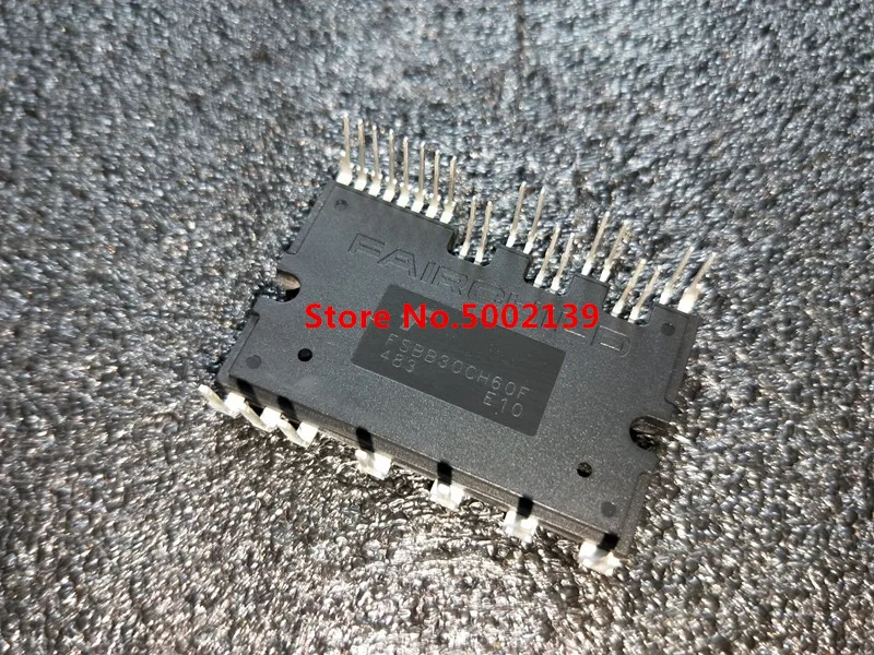 Новый FSBB30CH60F FSBB30CH60 FSBB30CH60C FSBB30CH60D FS200CH60F|Пульты ДУ| |