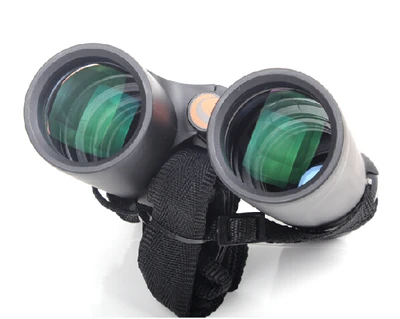

Celestron telescope Outland X 8X42 10X42 Waterproof portable viewing The multilayer film green optical coating binoculars