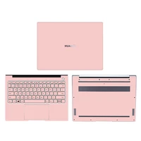                                          HUAWEI MateBook               2019                                                                                   Huawei Matebook 15  2018  2019            