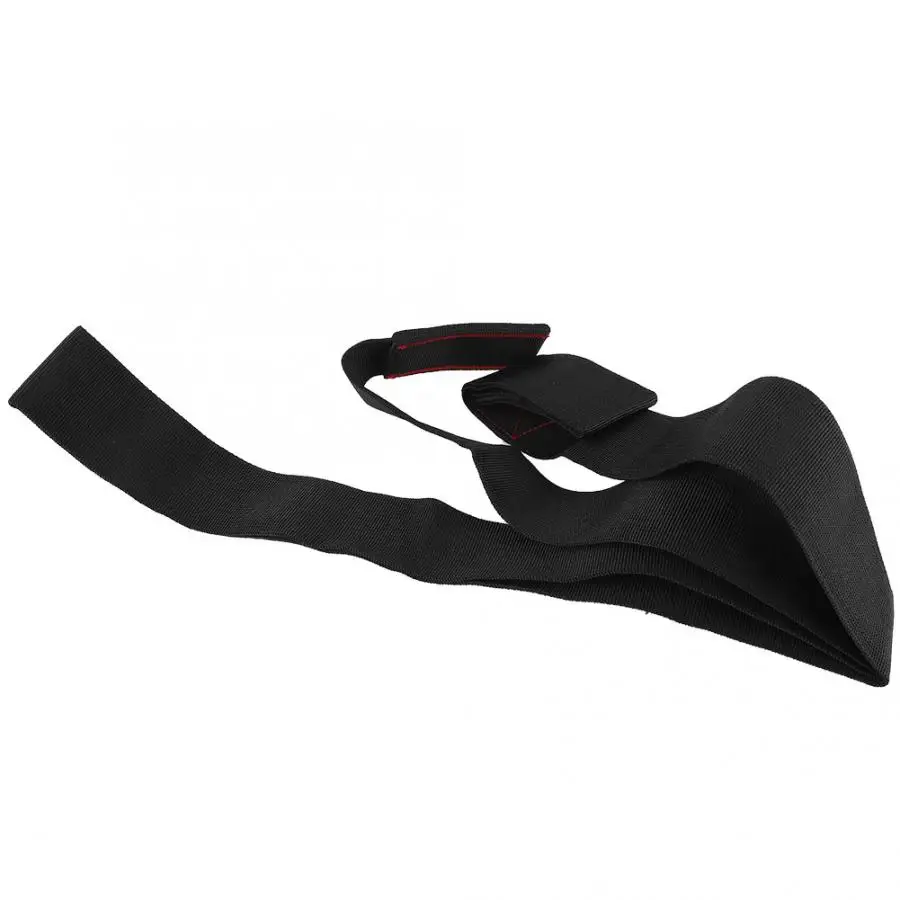 Прочный портативный инструмент для стрельбы из лука|Лук и стрела| |