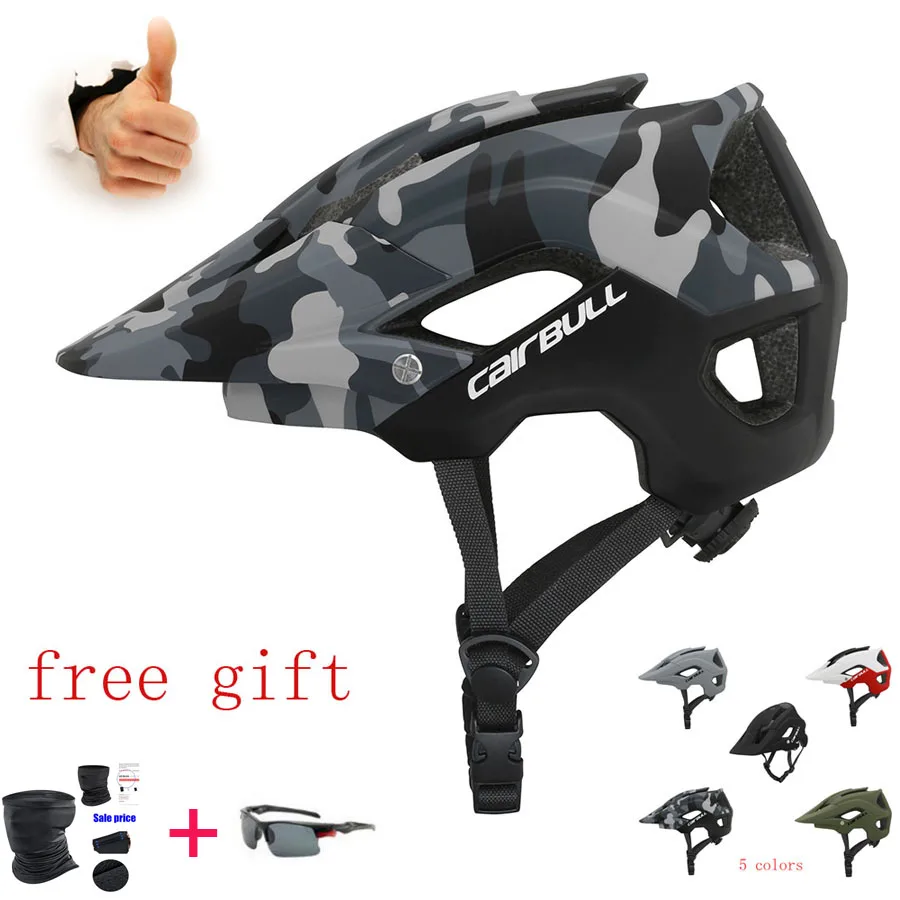 Легкая дышащая Защитная шапка для велосипеда мужчин и женщин|Защитный шлем| |