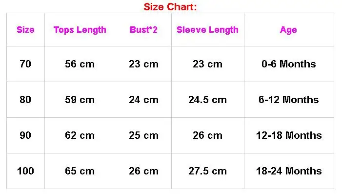 

Newborn Baby Girl Boy 2PCS Cotton Clothes Knitted Romper Jumpsuit Autumn Winter Long Sleeve Outfits Clothings Sunsuits Playsuits
