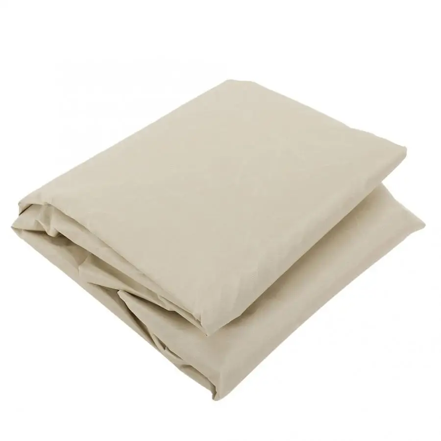 Полезные Чехлы универсальные чехлы скатерть для стола держать вашу мебель