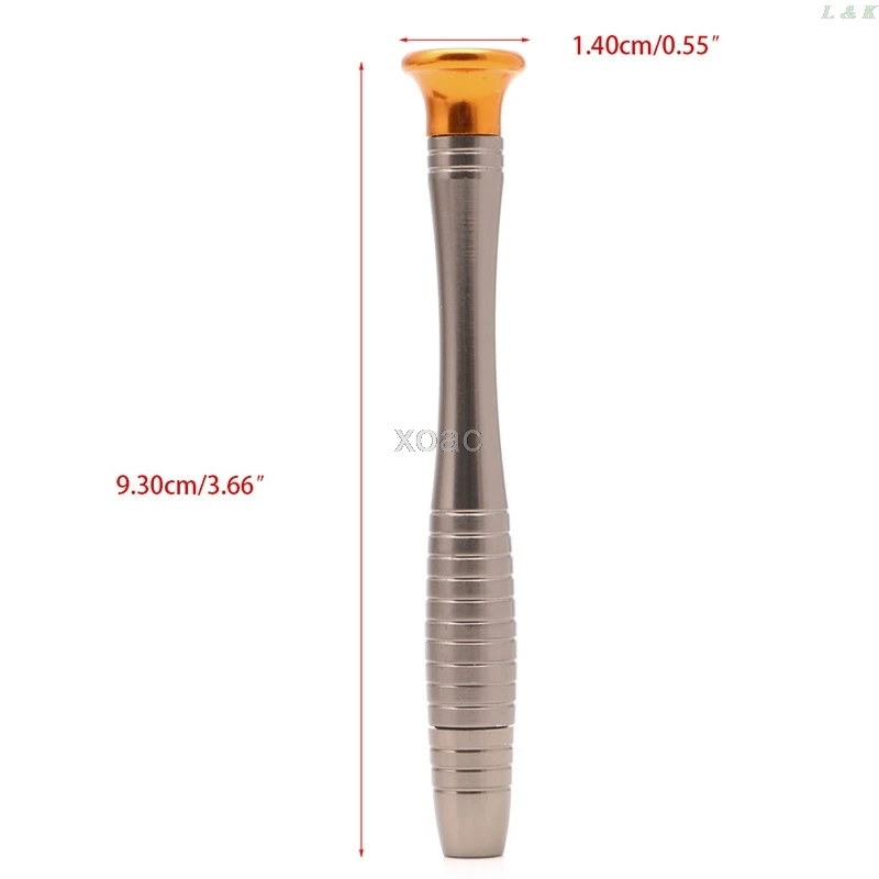 

25 in1 Torx Screwdriver Cell Phone Precision Repair Tool Set for Phone Laptop M12 dropship