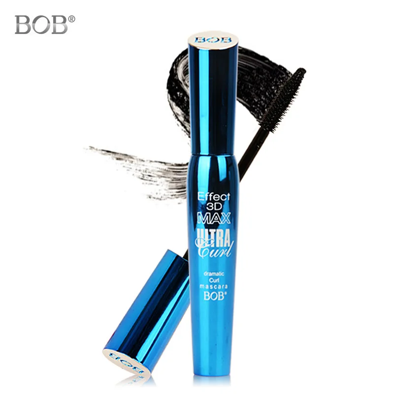 3D волокна ресниц крем макияж гель натуральные ресницы из волокон косметика для