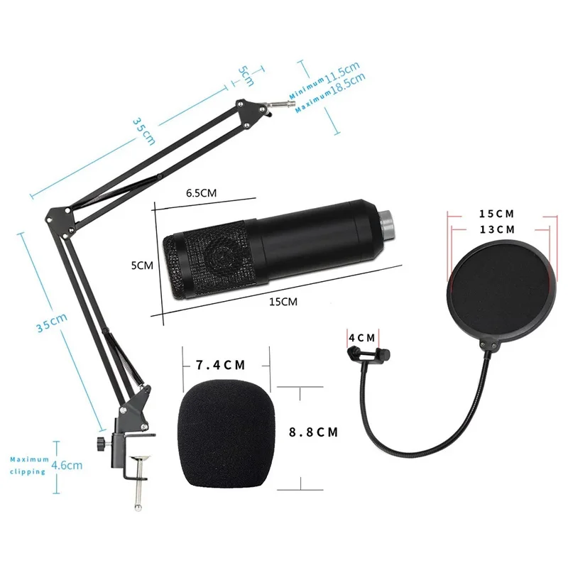 

USB- , , , youtube