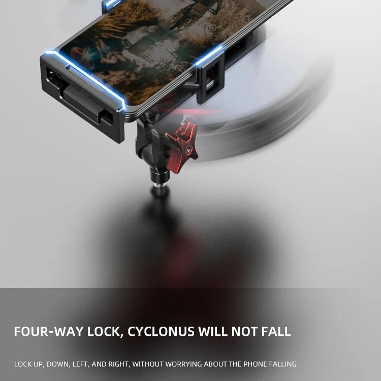 Держатель для телефона в байкерском стиле SPIRIT BEAST держатель подставка автомобиля