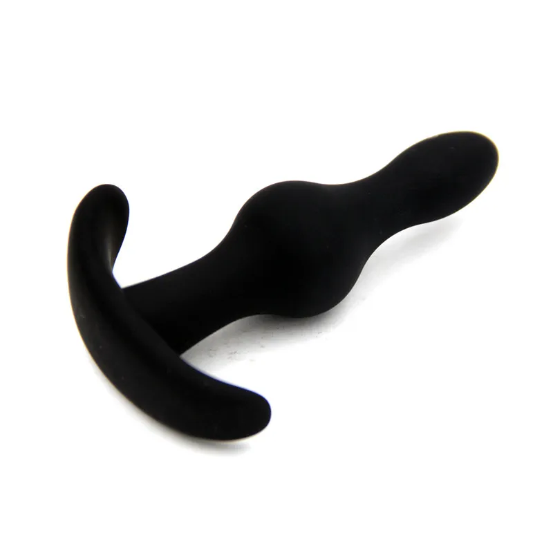 Эротические игрушки для мужчин женщин и дилдо геев Анальная пробка стимуляция