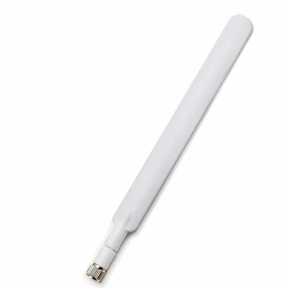 

4G Antena SMA Macho para Router 4G LTE Antena Externa Para B593S B880 B310 700-2690MHz Antena del Router For Huawei