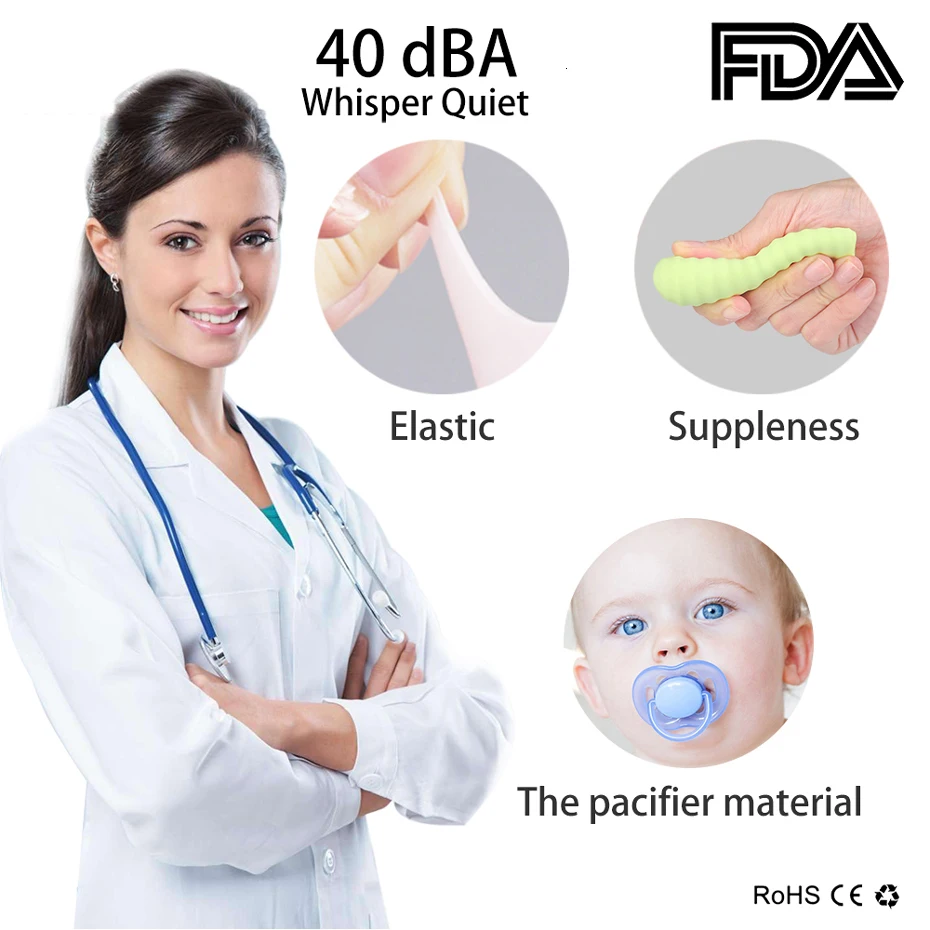 HIMALL силиконовый шарик Кегеля вагинальные плотные упражнения любовное Яйцо