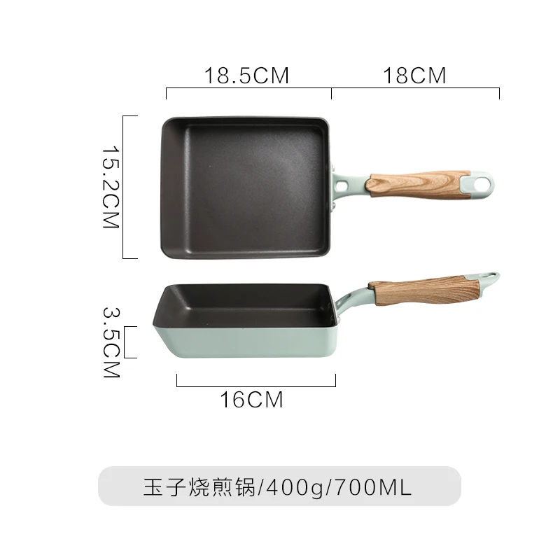 

Tamagoyaki, , , , , , , DB60PD