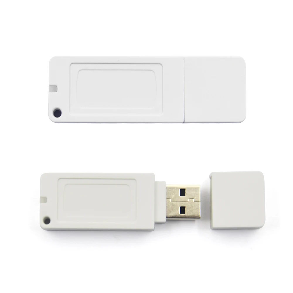 Новое поступление серийный набор Piasini Engineering V4.3 Master Version с USB Dongle инструмент для