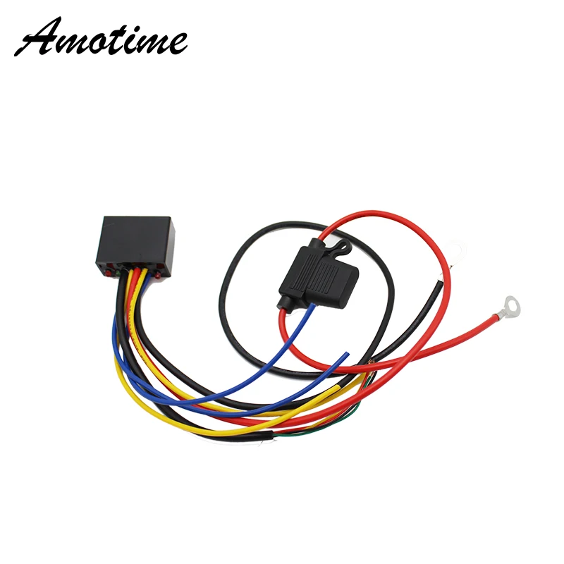 Светильник для мотоцикла с кнопкой управления BMW R1200GS F850GS F750GS ADV R1250GS|Накладки и