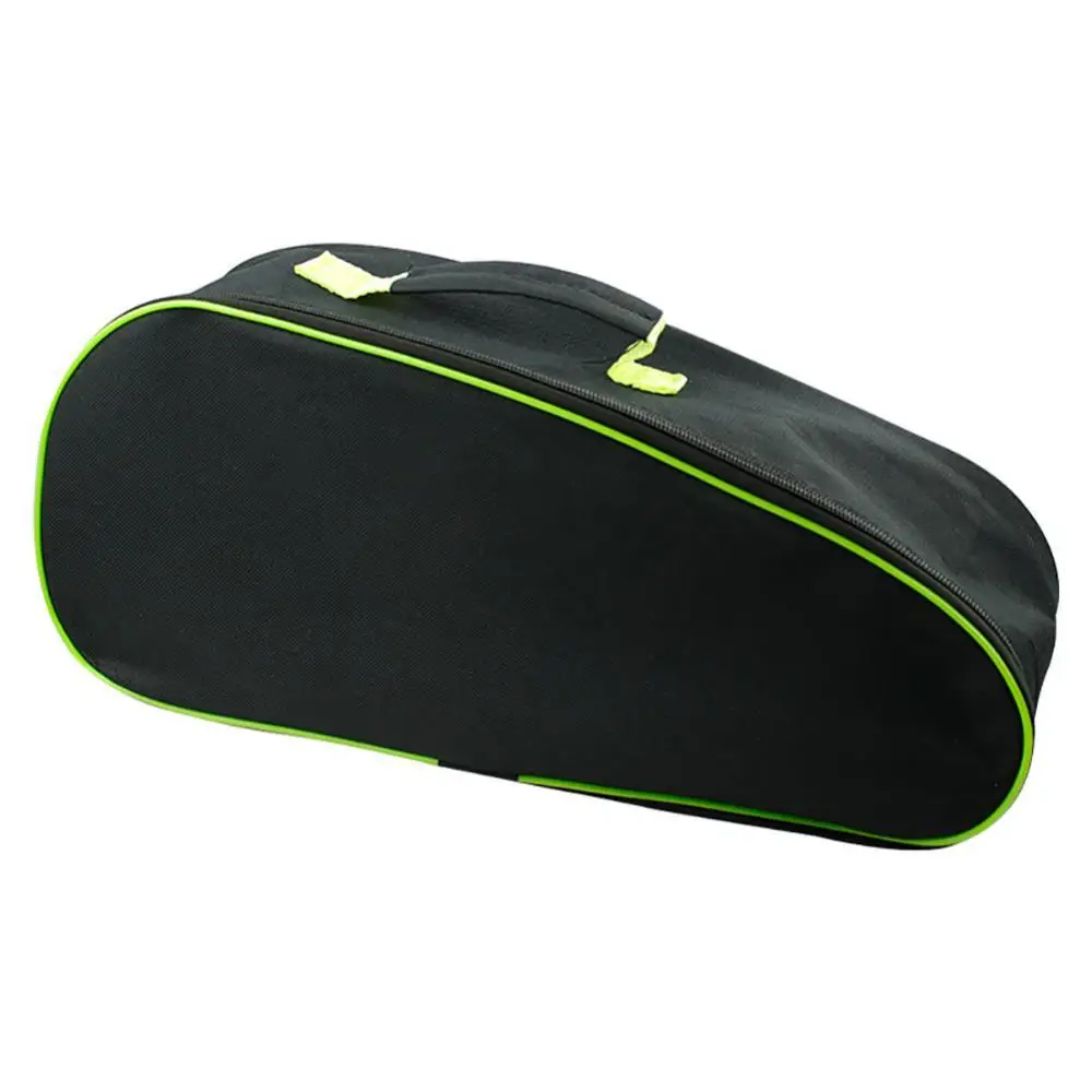 

Portable Car Vacuum Cleaner Repair Tools Zipper Storage Carry Bag Tote Pouch