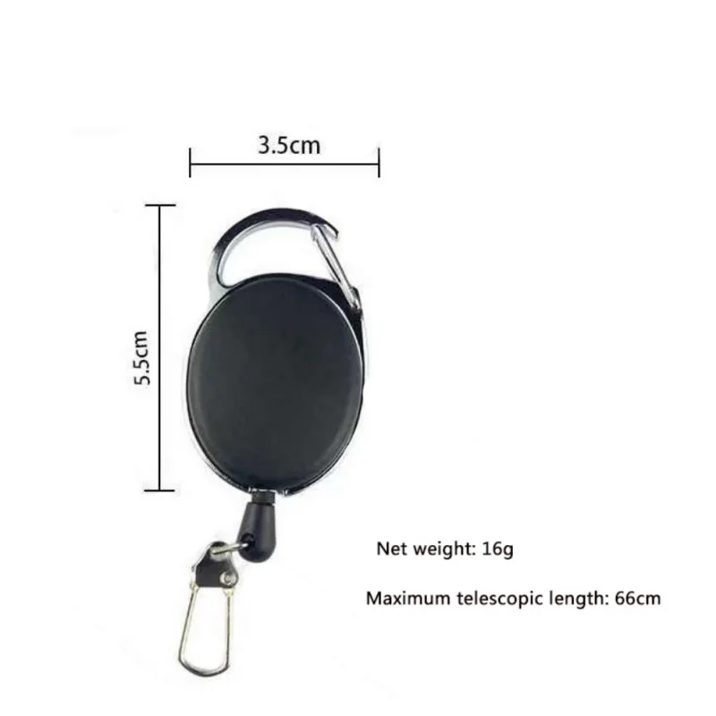 

8 Word Shaped Stainless Steel Fishing Use Scissors Accessories Set Folding Fishing Line Lead Sheet Cut Tackle Accessories