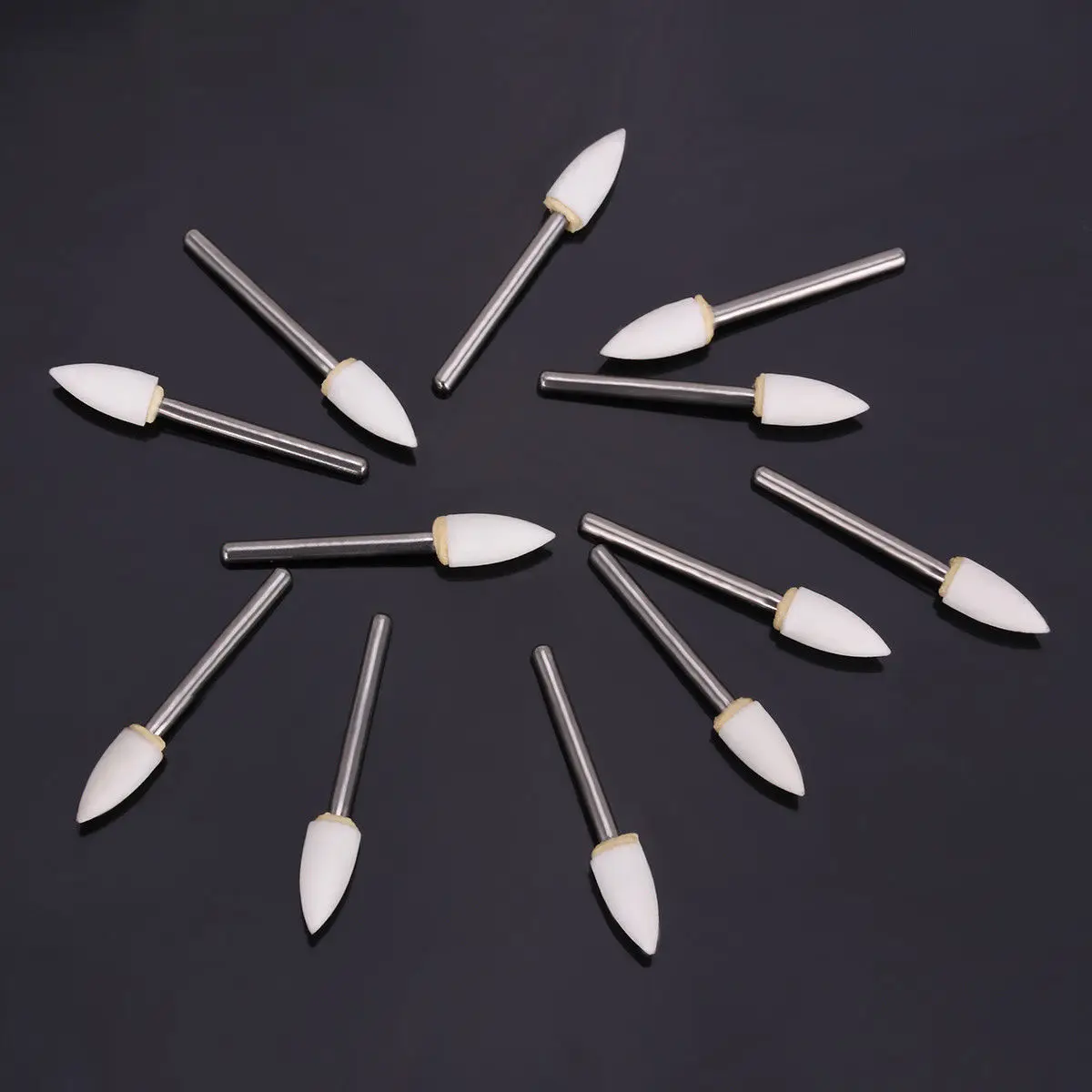 Пламя банное полотенце из твердой латуни камень стоматологическое лабораторное