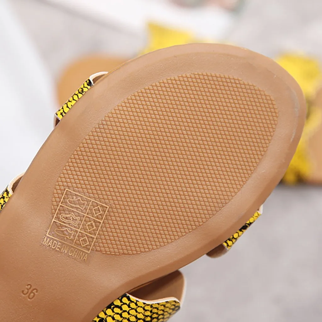 Женский комплект из двух предметов бикини бандо бандаж пуш-ап бразильский