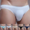 Изображение товара 5