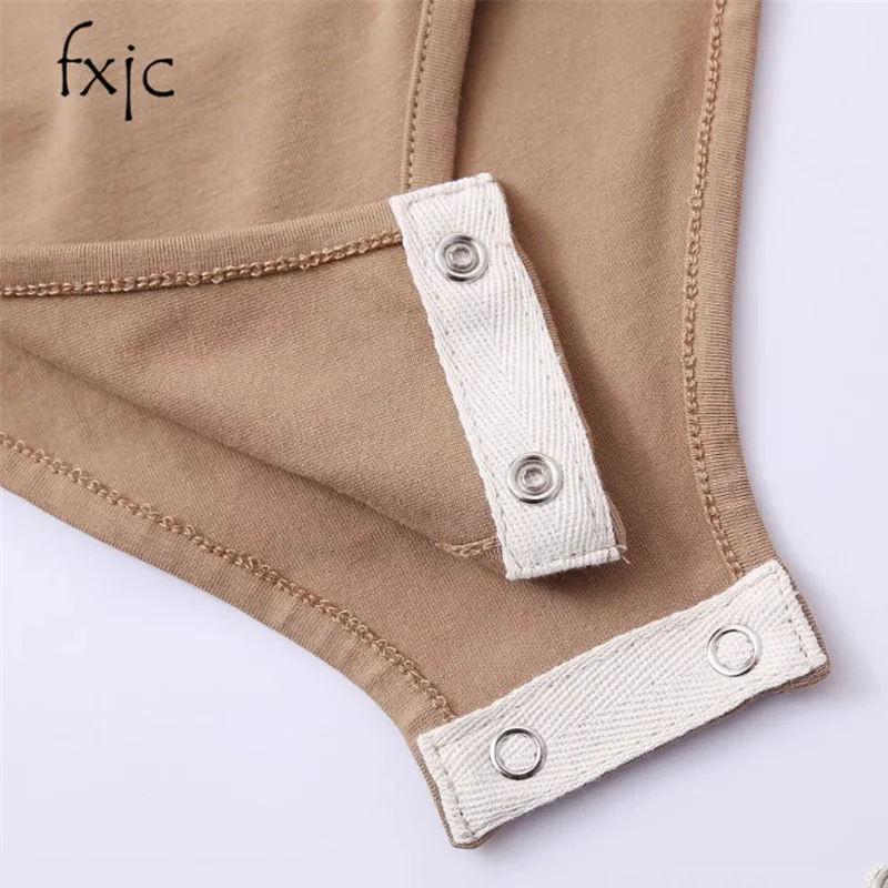 2021 summer stretch self-cultivation V-neck short-sleeved T-shirt female half-sleeved jumpsuit bottoming shirt ZR183 |