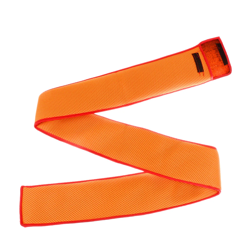 Мягкая сумка для удочки чехол Защитная удочки|Сумки рыбалки| |