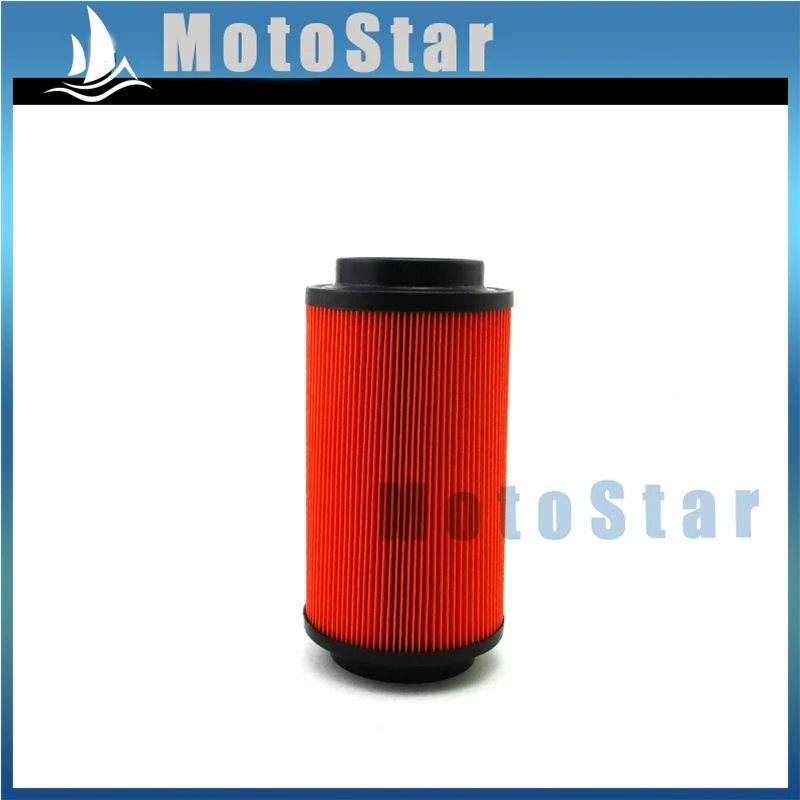 Воздушный фильтр для #7080595 Polaris Sportsman 335 400 450 500 550 570 600 700 800 850 Trail Boss 325 330 ATV Quad |