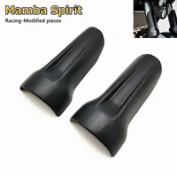 for bmw r nine t pure f700gs f750gs motorcycle accessories shock absorber guard fender abs