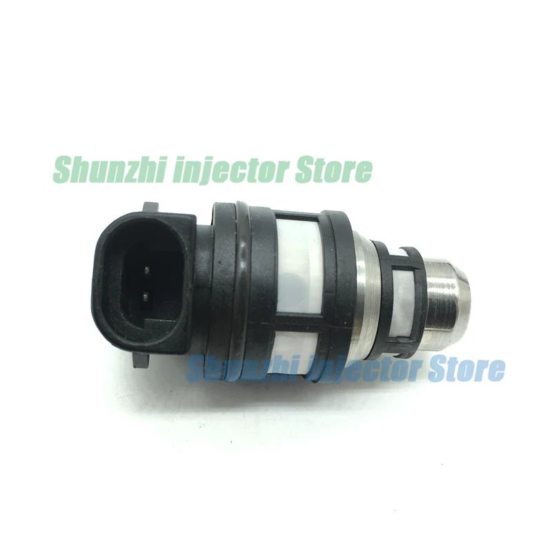 Fuel Injector Nozzle For Fiat Palio Ford Escort Renault Clio 1.6V IWM500.01 IWM50001 501.002.02 50100202 | Автомобили и мотоциклы