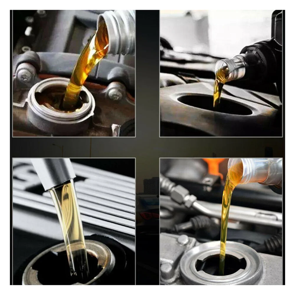 Масляный бак кран топливный переключатель вкл/выкл M10 * 1 25 90 градусов металл +