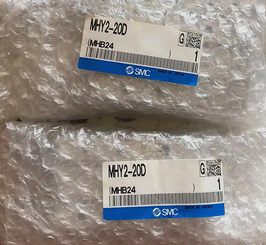Бесплатная доставка пневматический палец цилиндр MHY2 20D датчик цилиндра|Датчик ABS|