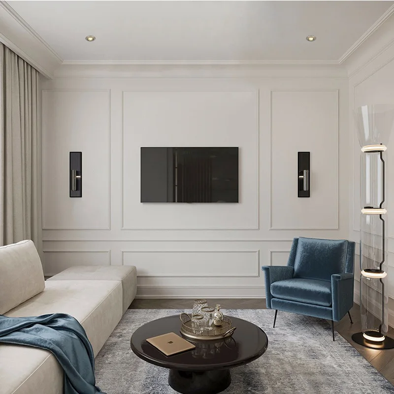 Светодиодный светильник Aisilan точечный светодиодный изготовленный из кристаллов