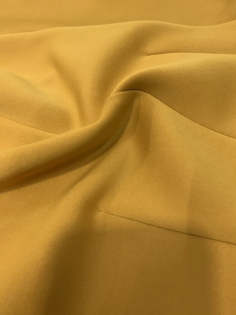 3XL 4XL размера плюс элегантные офисные женские блузки рубашки с расклешенными