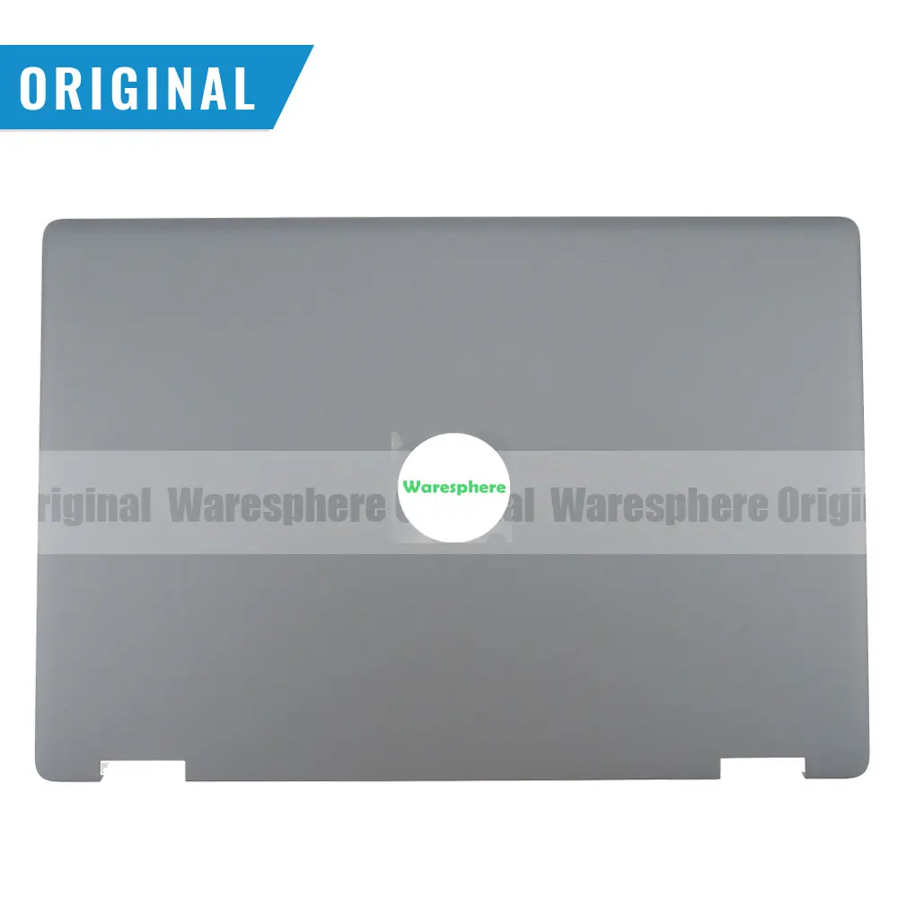 Новый оригинальный ЖК-дисплей задняя крышка чехол петли для струйного принтера Hp