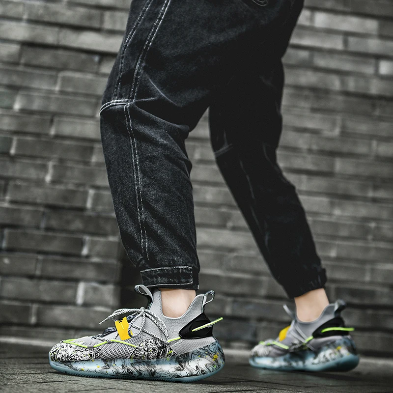 

men shoes Sneakers Male tenis Luxury shoes Mens casual Shoes Trainer Race off white Shoes fashion loafers running Shoes for men