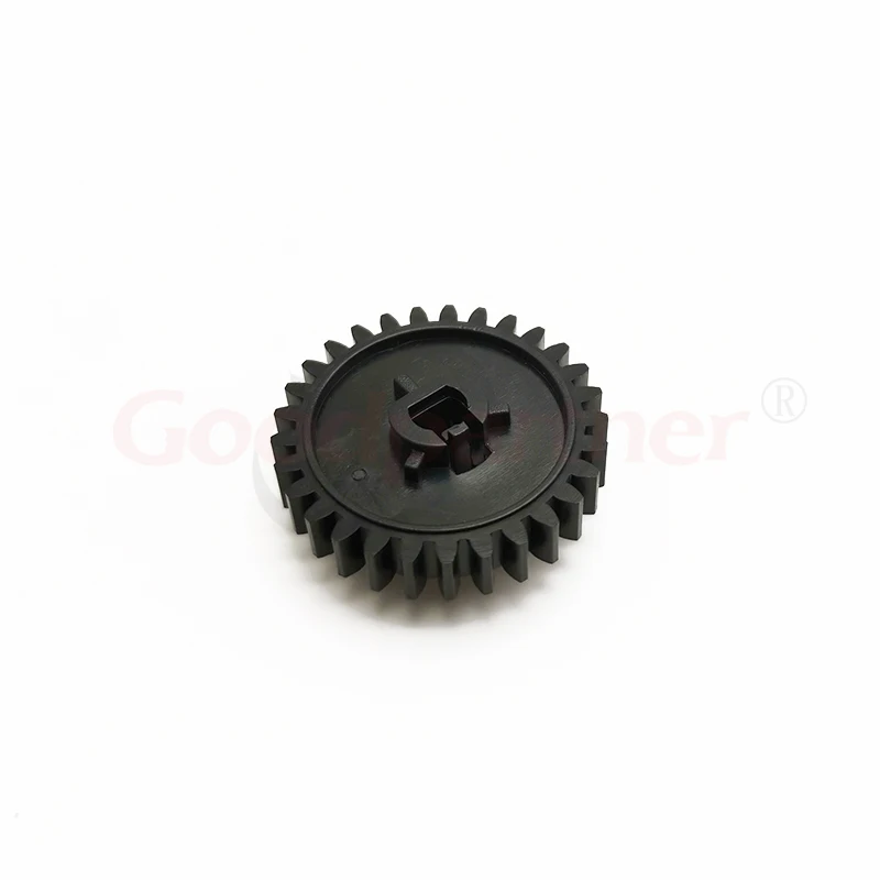 50X для hp 1010 1012 1015 1018 1020 M1005 3015 3020 3030 Canon Факс L100 L120 L95 L160 L140 установка