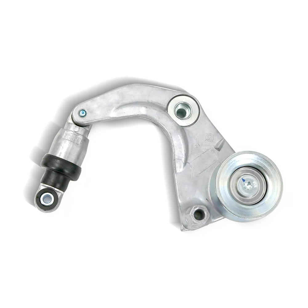 Фото Натяжной ролик ремня ГРМ VOCR для Honda CIVIC 1.8L FB2 2012-2014, Accord 2.0L CP1 2008-2013, R18Z2, 31170-RZP-G01, автомобильные аксессуары №3