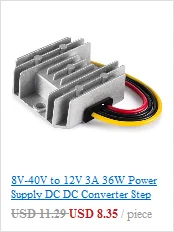 DC 15V 6.33A 102W блок питания зарядное устройство с 5V 1A USB портом AC 110V 220V переключатель адаптер питания для ноутбука microsoft Surface Book 2