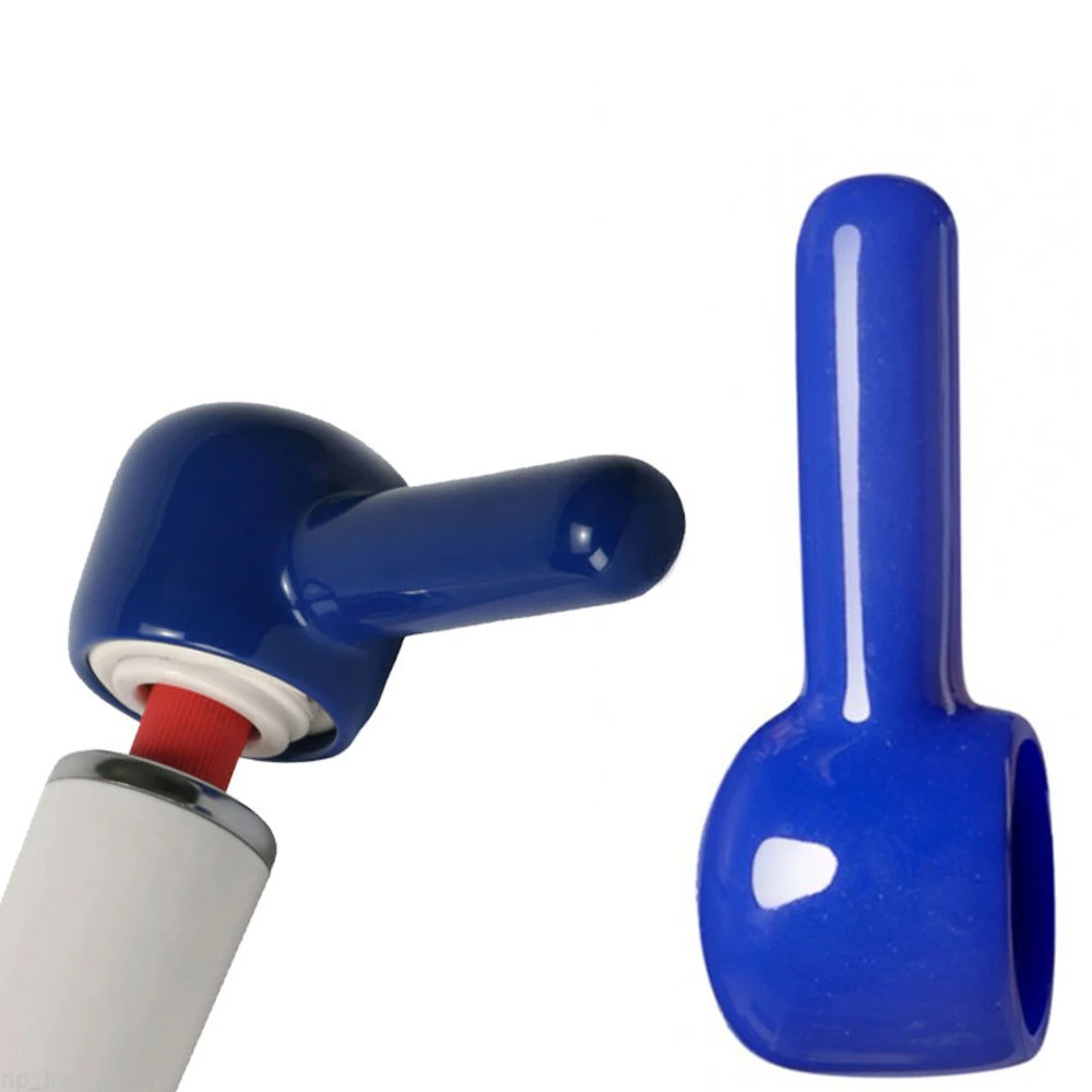 Оригинальный подлинный волшебный массажер I вибратор секс аксессуары стрипм Gasm G