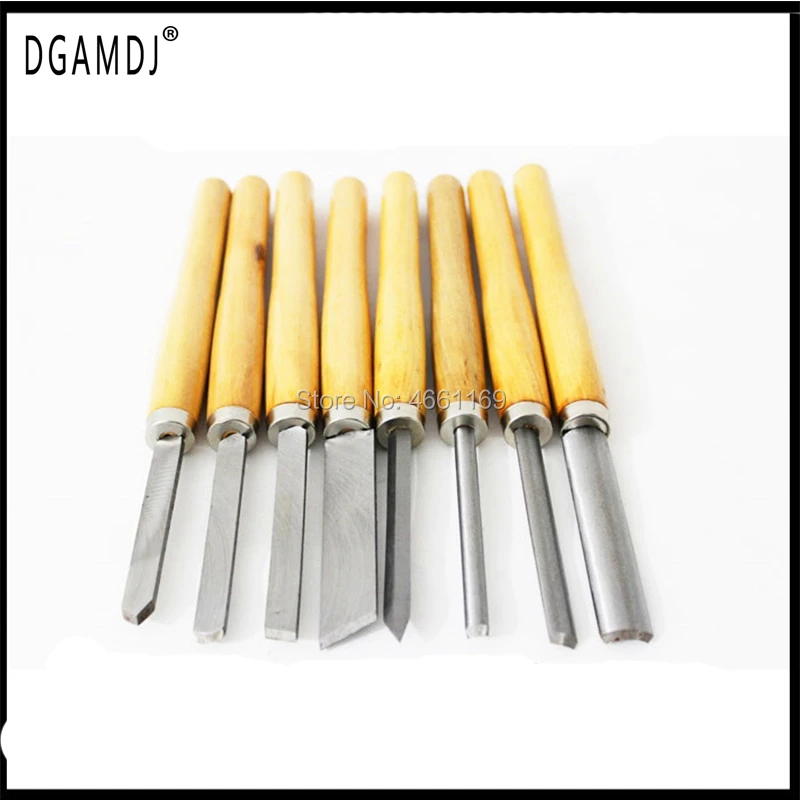 Высокоскоростной токарный станок из стали инструменты резец набор для