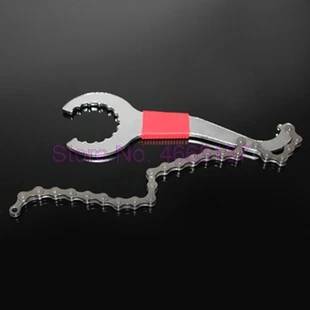 Изготовитель: DHL 50 шт. портативный ручной инструмент для ремонта цепи - купить по