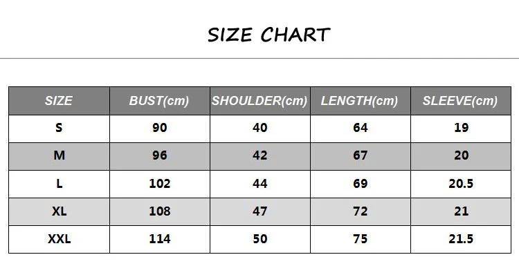 

Men T-Shirt Cotton Hip Hop Miami T shirt Pink letter Print Hiphop Tshirt Streetwear Black Fashion White Tops Tee 2020 New Summer