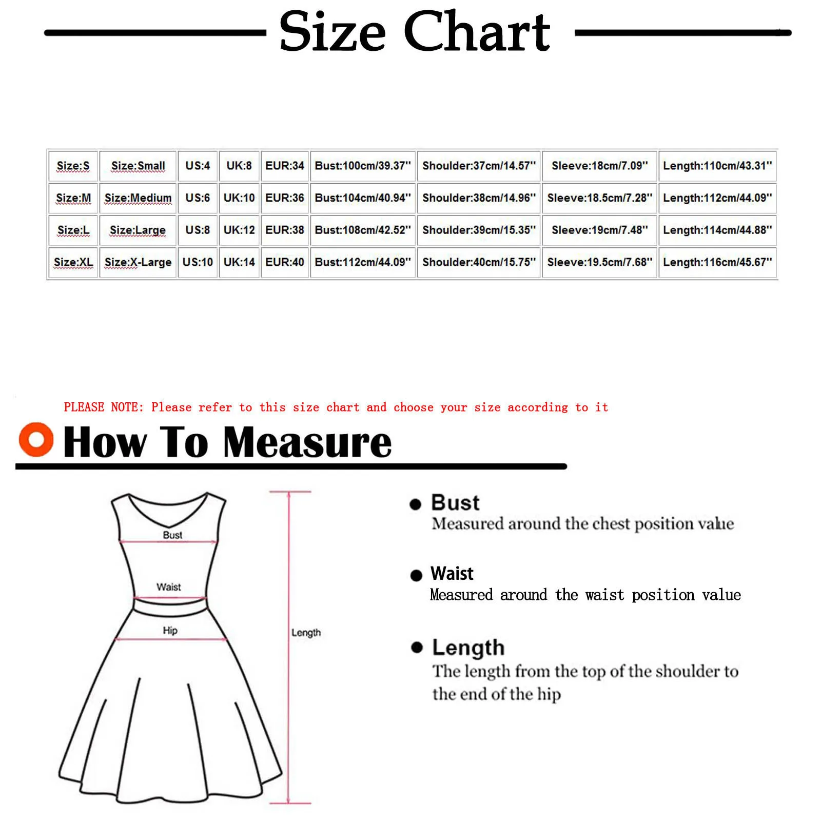 

New Vintage Floral Print Women Summer Dress 2021 Casual V-neck Short Sleeve A-line Chiffon Beach Midi Dresses Vestidos
